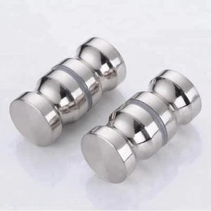 Custom high precision stainless steel valve cnc turning parts