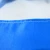 Import Custom High-Quality any size a blue  toys costume for kids cosplay decoration cloak from China