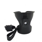 Custom injection plastic accessories  plastic parts  customized ABS plastic shell