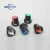 Import custom injection plastic rotary switch knob for home appliance from China