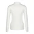 Custom Lady Golf Polo Shirt Long Sleeve for Women Spring Golf Tshirts
