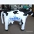 Import custom large brand inflatable animal cartoon toy from China