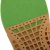 Import Custom Lightweight Portable Nonwoven Insole for Foot Care from China