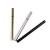 Import Custom Logo Black Long Wear Waterproof Vegan Matte Liquid Eyeliner Pen Eye Liner Pencil from China