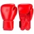 Import custom logo boxing gloves design your own boxing gloves white professional boxing gloves from Pakistan