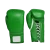 Import Custom logo Boxing gloves / Training Boxing Gloves from China
