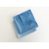 Custom Logo microfiber cloth remover cleaning cloth microfiber towel