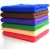 Import Custom logo towel terry microfibre drying super car wash microfiber cleaning cloth from China
