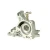 Import Custom Made Aluminum Die Casting Telecommunication Parts Communication Equipment Housing from China