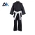 Import Custom Made Karate Uniform martial arts uniform uniform white collar from Pakistan