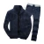 Import Custom made men track suit from Pakistan