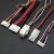 Import Custom made OEM wire Cable Assembly Molex JST connectors wiring harness from China