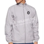 custom made windbreaker jacket 2021 new arrival wholesale windbreaker jacket sports wear windbreaker jacket