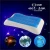 Import Custom Memory Foam Ice Gel Colling Pillow With Logo For Promotion Or Gifts from China