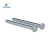 Import Custom metal hollow long aluminum blind rivets from China