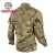 Custom Military Uniform, Combat Uniform, Multicam Camouflage ACU Uniform for Army