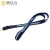 Import Custom Mobile Phone Lanyard Strap Hang Around Neck With Cell Phone Loop from China