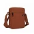 Import Custom multifunctional 20L waterproof polyester single shoulder bag business travel messenger bag from China
