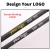 Import Custom Multiple Styles Smanfuctors Solid Blank Fiberglass Telescopic Ice Fishing Rod from China