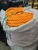 Import Custom OEM PP PE PA polyester twisted mooring  boat marine rope from China