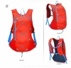 Custom outdoor sport hiking backpack cycling hydration backpack 5L Camelback Water Backpack Bicycle Water Bag
