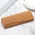 Import Custom pressure-resistant portable Vintage Style PU Foldable Eyeglass Case Glasses from China