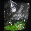 custom printed opp fresh vegetables packing micro perforated bags for vegetables and fruit