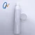 Import Custom prints wholesale plastic bottle glossy/ matte pink color cosmetic bottle for mist spray bottles containers and packaging from China