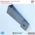Import Custom quality precision metal stamping motor accessory from China