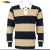 Import custom rugby league training referee shirts from China