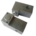 Custom service metal Aluminium 6061-T6 cnc metal processing 3d printer parts CNC machining parts,auto parts,auto spare parts