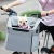 Import Custom Size Dog Bike Basket Pet Carrier Bag from China