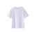 Import Custom Soft Jogging Gym Fitted Quick Dry Compressive Tee Shirt Mens T Shirt New Short Sleeves Sports Design O Neck 100% Cotton from China