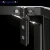 Import Custom Stainless Frameless Tempered Glass Freestanding Bathroom Shower Swing Partition Enclosure Set Sliding Door from China
