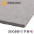 Import Custom Thickness Calcium Silicate Board 100% Non-asbestos from China