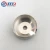 Import Custom Titanium special-shaped pieces customization processing from China