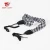 Import Custom vintage woven flat solar personalized dslr camera strap from China