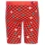 Import Custom wholesale knitted mens plus size underwear ethika boxer shorts briefs from China