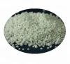 customer packed 25kgs/bag compound NPK 18-18-18  fertilizer for plants