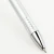 Import customise business company logo brand promotion gift touch screen stylus pen from China