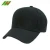 Import Customised Promotional Baseball Caps,White Baseball Cap,Sports Cap from China