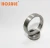 Import customization bearing ring  cutting ring CNC bearing ring from China
