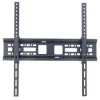 Customize Fixed Tv Wall Holder LCD TV Bracket Processing Metal Stamping OEM Television Bracket Stamping
