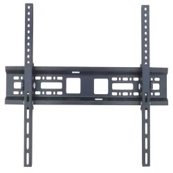 Customize Fixed Tv Wall Holder LCD TV Bracket Processing Metal Stamping OEM Television Bracket Stamping
