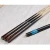 Import Customize handmade 3/4 snooker cue stick from China