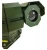 Import customize long range HD PTZ CCTV thermal imaging camera for Boarder security surveillance patrol from China