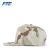 Import Customize Ripstop Baseball Cap OEM Camouflage Snapback Caps from China