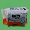 Customized 100 percent quality check clean regular disposable freeda sanitary napkin