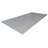 Customized 1mm Thick 201 304 316 Stainless Steel Shim Plate Price Per1kg