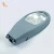 Import Customized 250w high bright high pressure street light sodium lamp from China